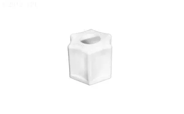 CONNECTING NUT 3/8"