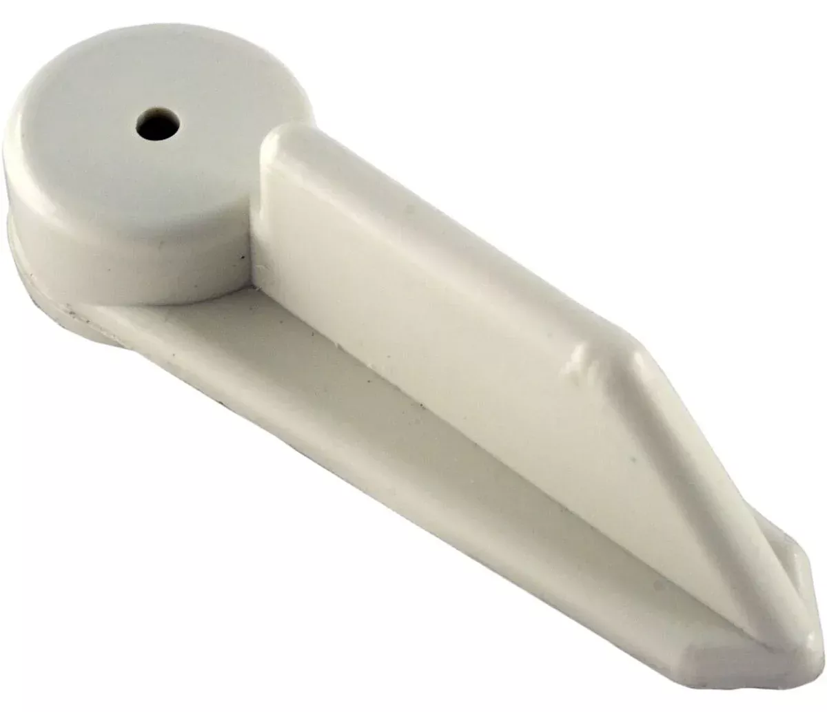Control handle