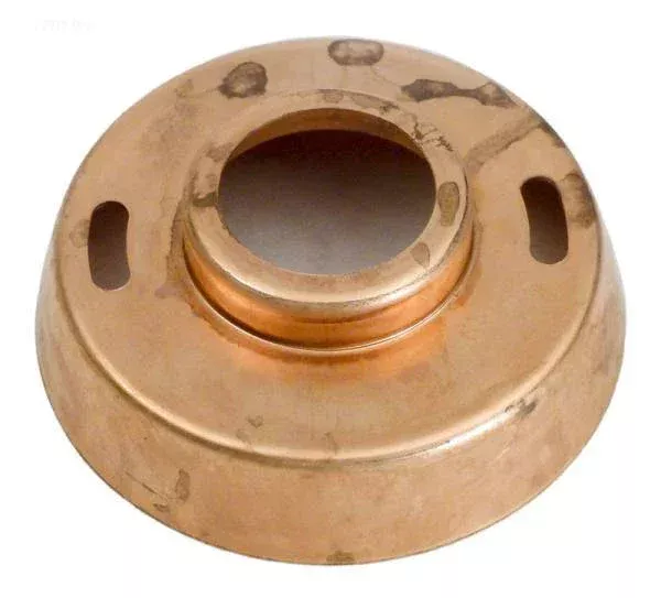 Copper insert pre 1998