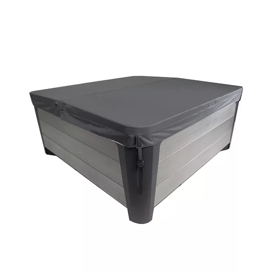 Couvert de spa Jacuzzi - J355/J365