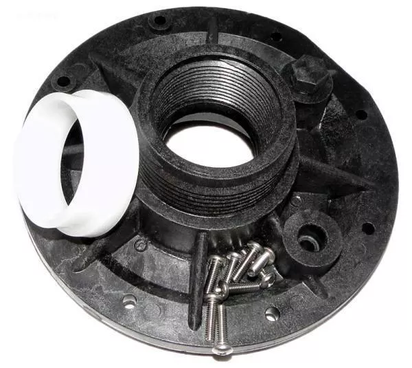 Cover Kit