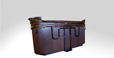 Cover Rx Spa Cover Lifter