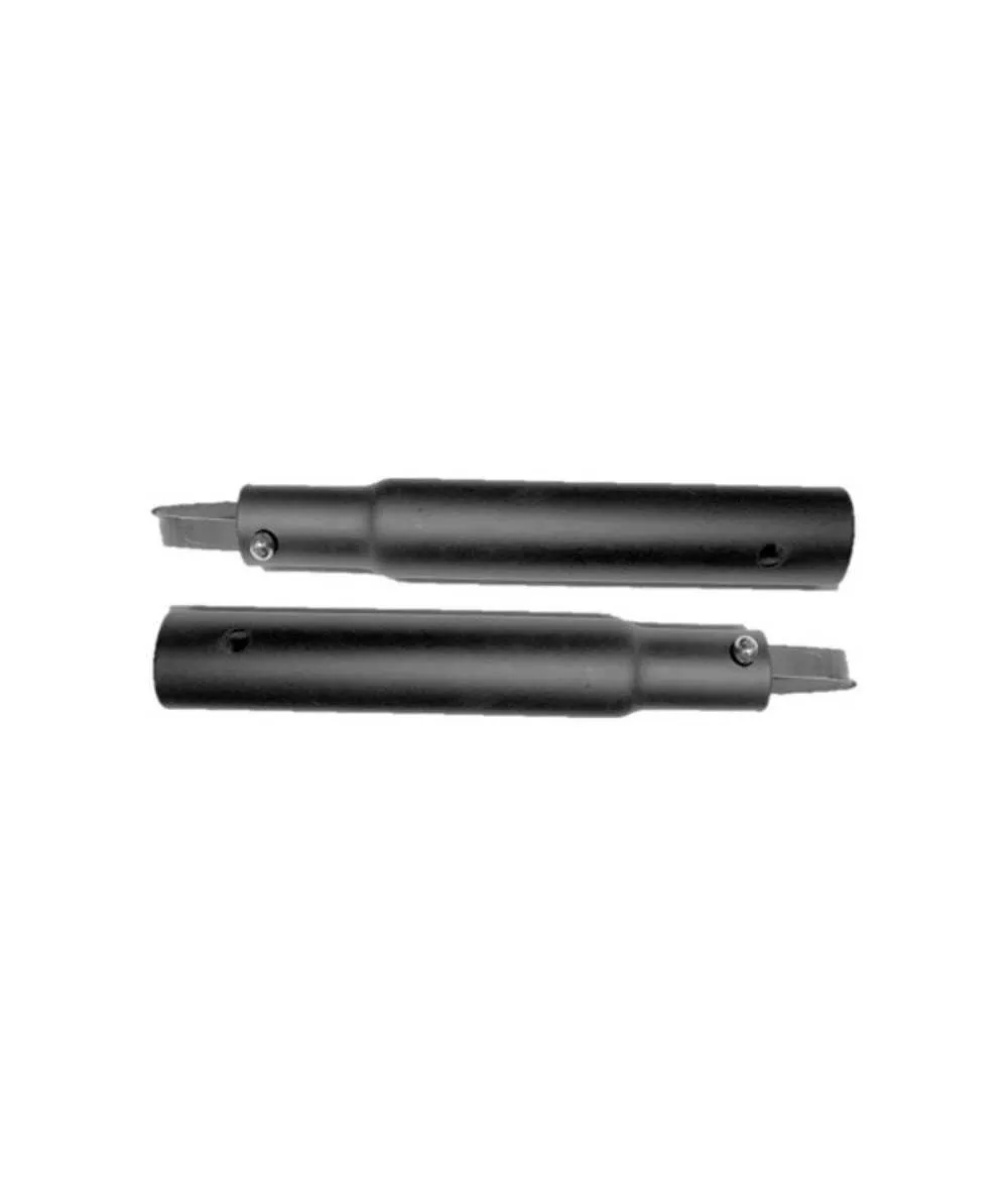 Cover Valet Cover Caddy 2" Spacer (Set of 2) CCSPACER2