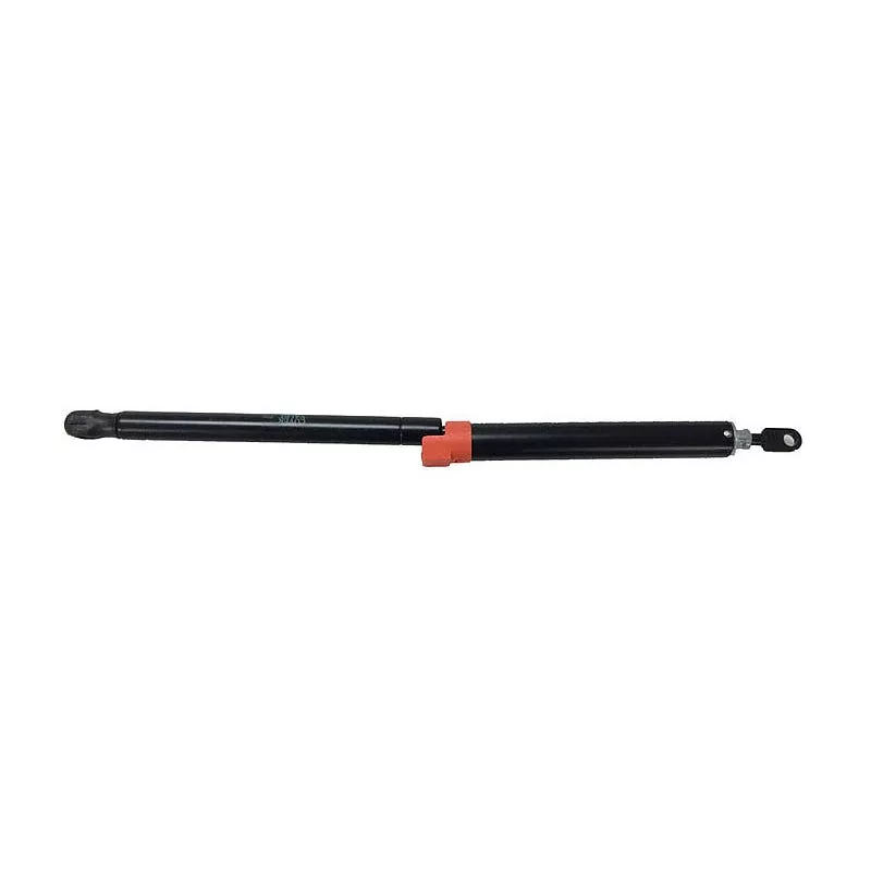 Cover Valet Gas Shock CV250LL