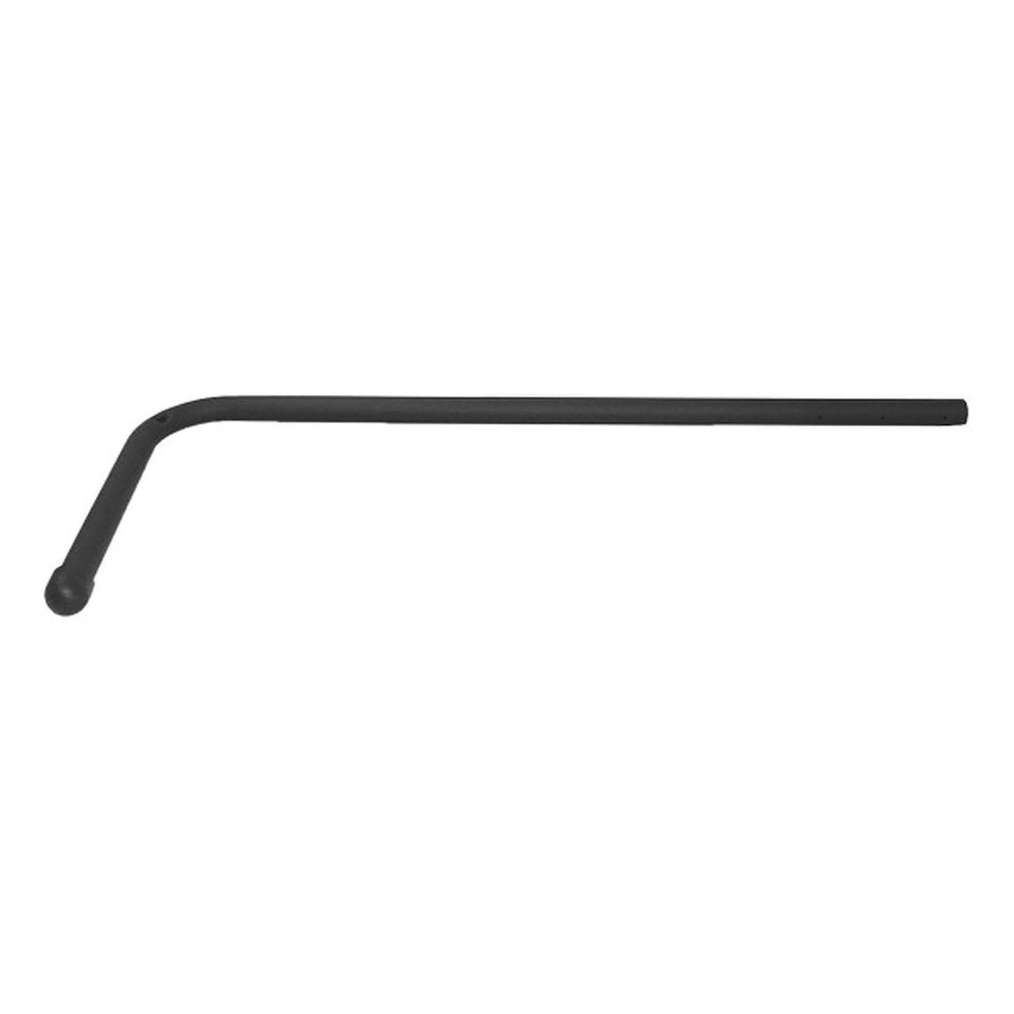 Cover Valet Pivot Arm CRDD