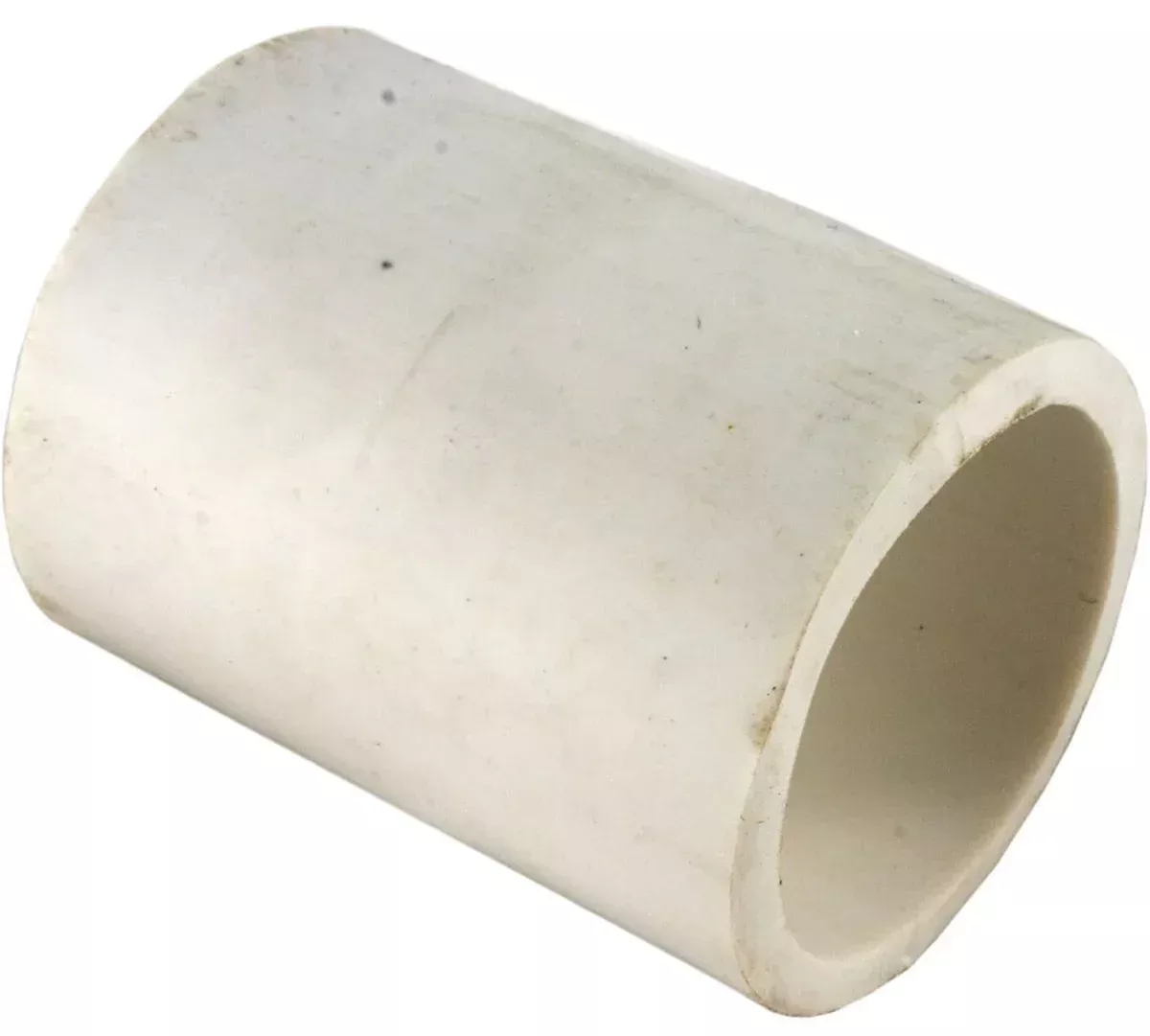Cuff