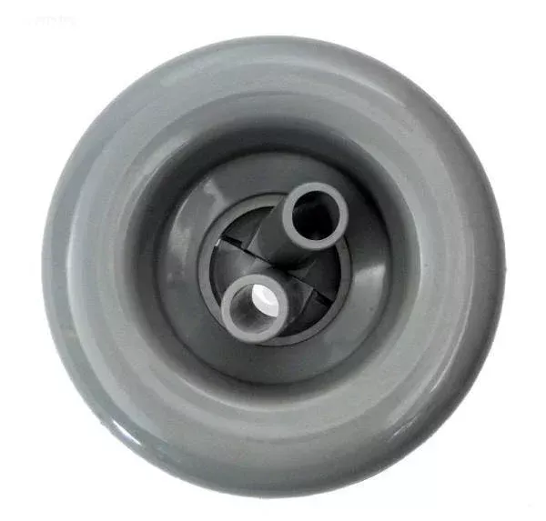 Cyclone Micro Jet Barrel Assy