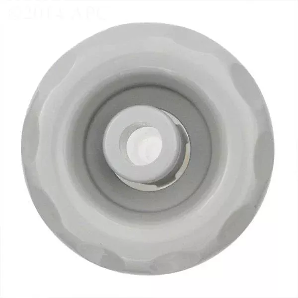 Cyclone Micro Jet Barrel