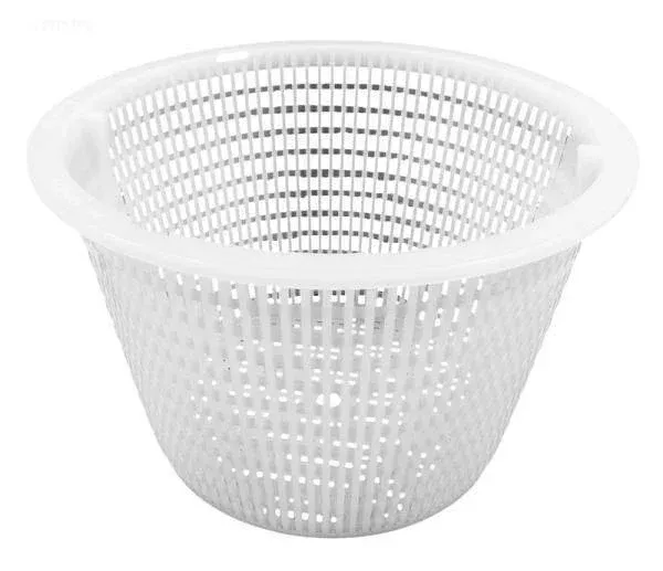 Debris basket, R211100