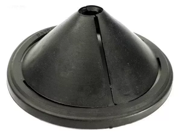 Debris Valve