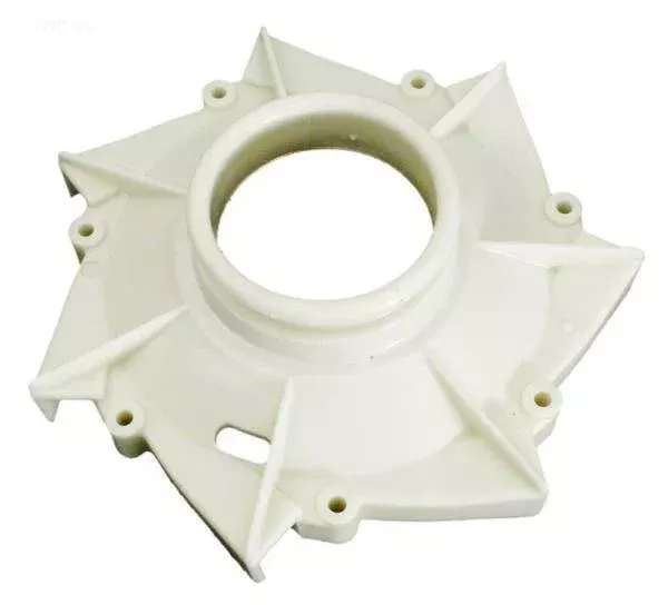 Diffuser, 1-1/2 HP MPFA6D, MPFA6E, MPFA6F ONLY