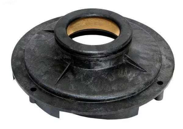 Diffuser, 2, 3 full, 2-1/2 up (b)