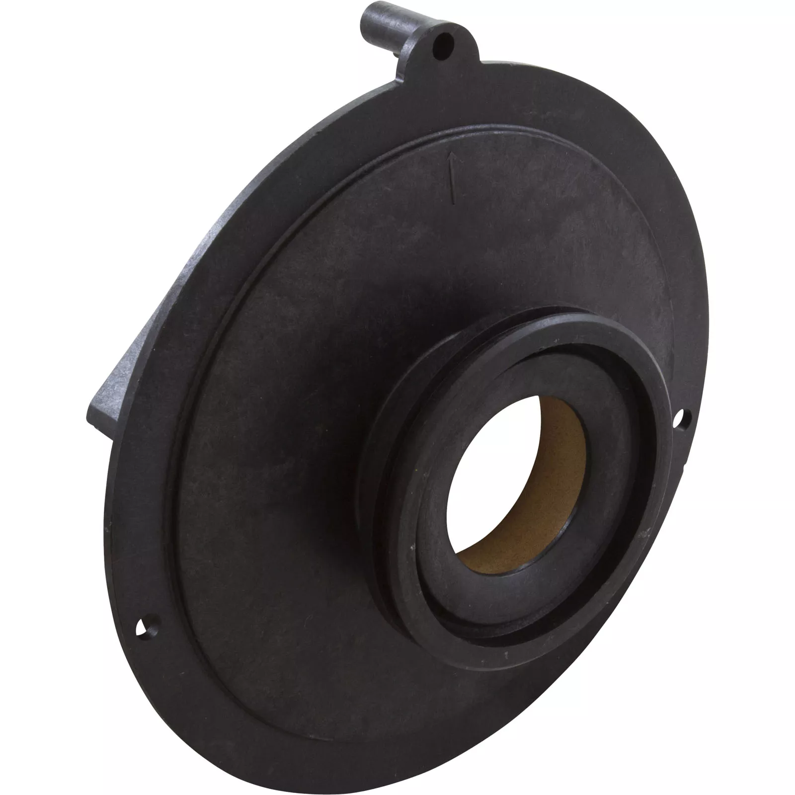 Diffuser 50Hz .75 Hp Exp | 355099