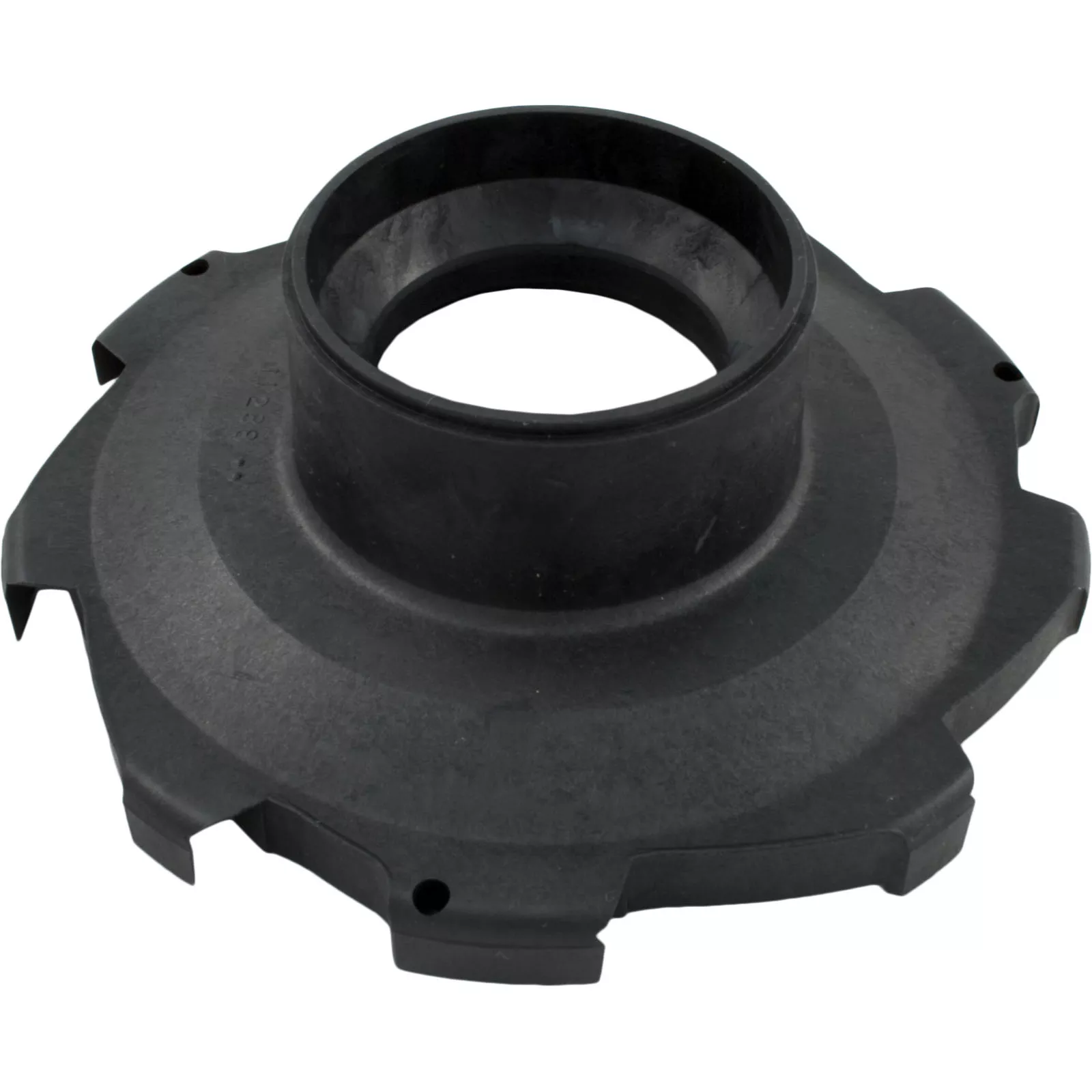 Diffuser, Jacuzzi Magnum/Plus/Force/Force 3, 1.5-3.0hp | 06016505R