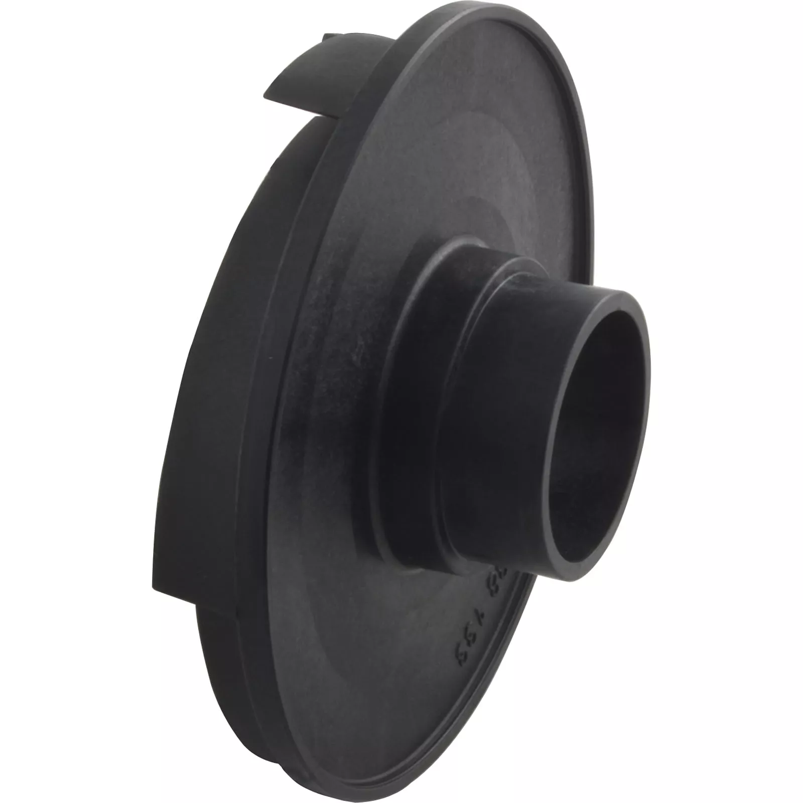 Diffuser, Pent Am Prod UltraFlow, 2.0-3.0hp, Generic | 39015500