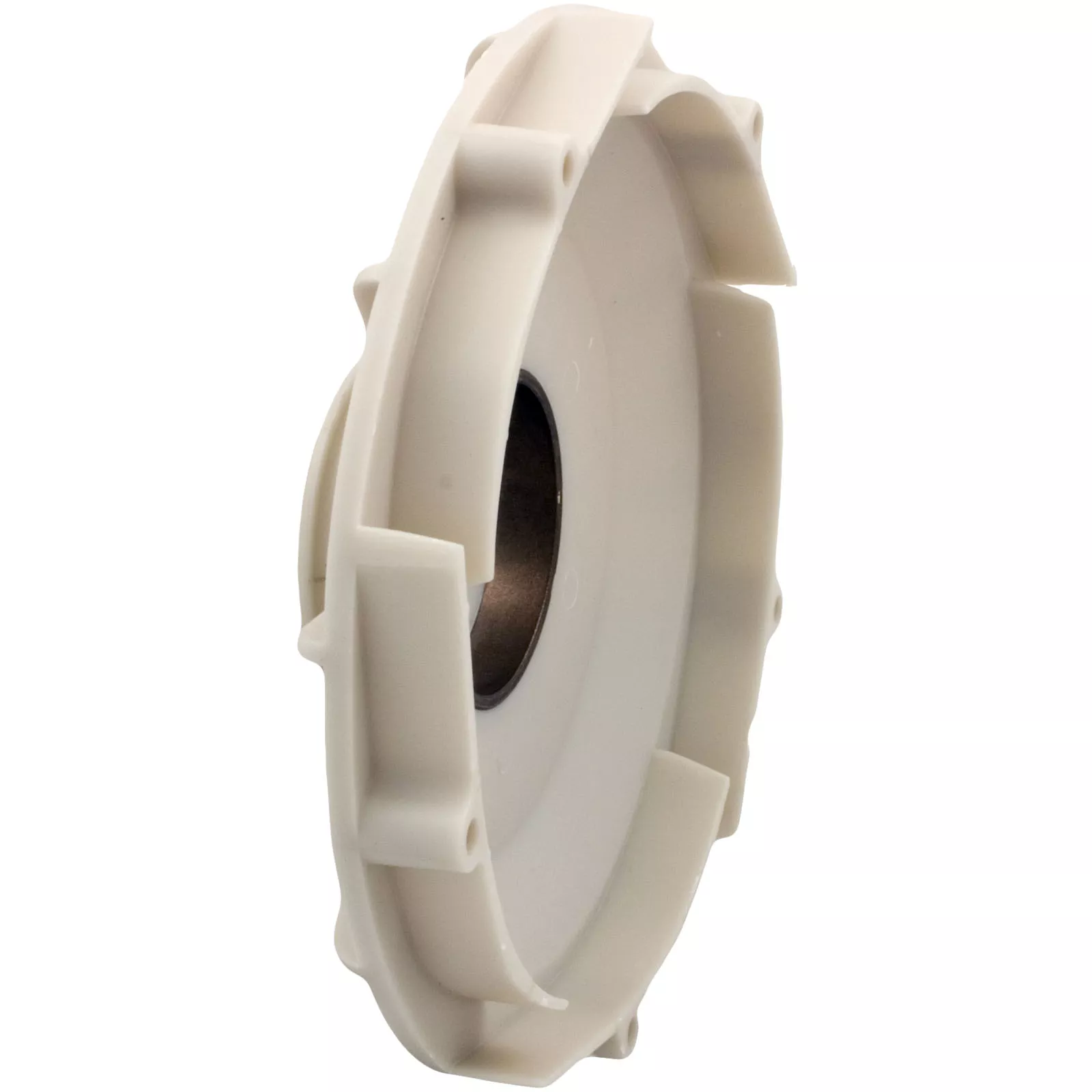 Diffuser, Pentair Sta-Rite DuraGlas, 3.0hp | C1-259P