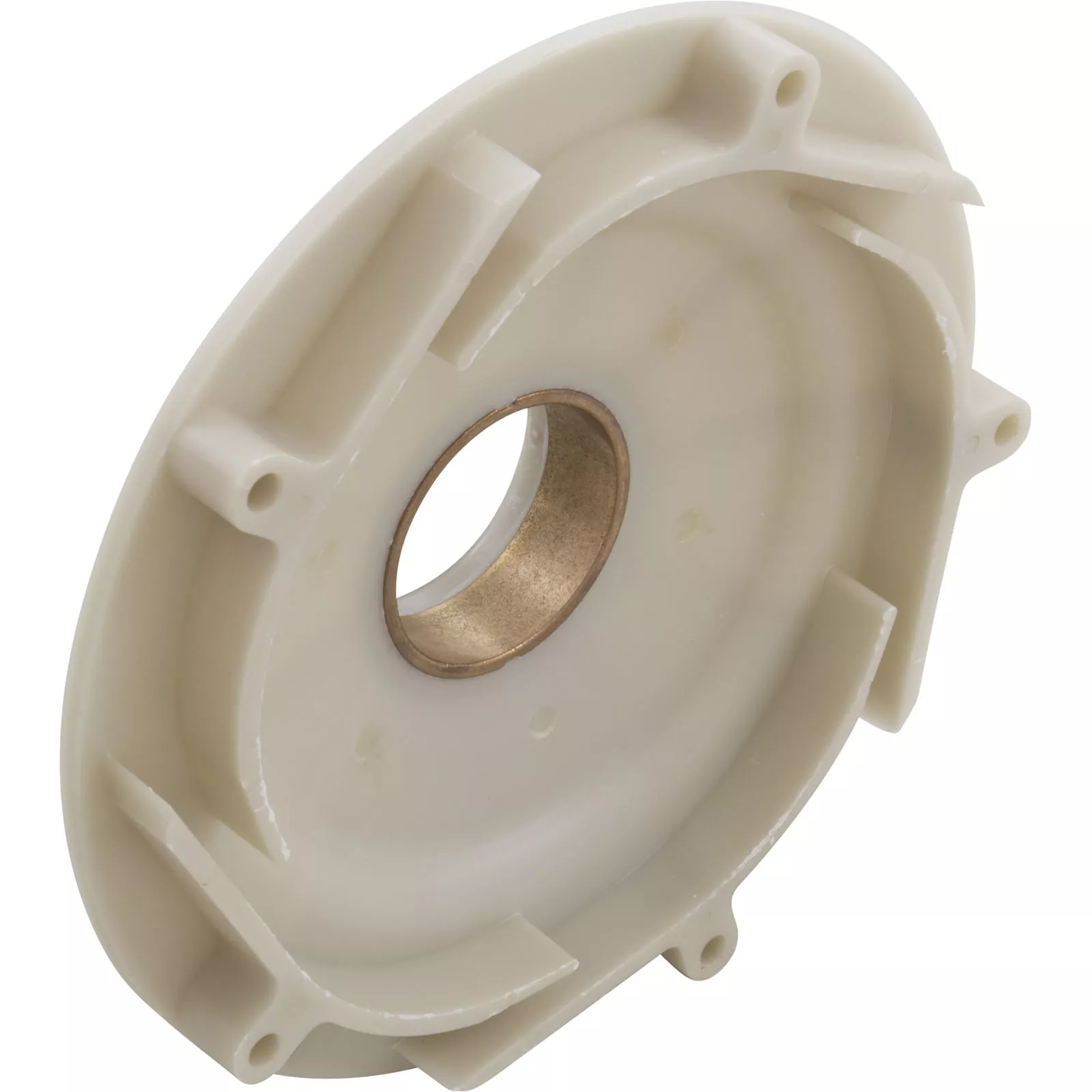Diffuser, Sta-Rite/Pentair, Max-E-Glas, Dura-Glas, 1/2hp | C1-217P