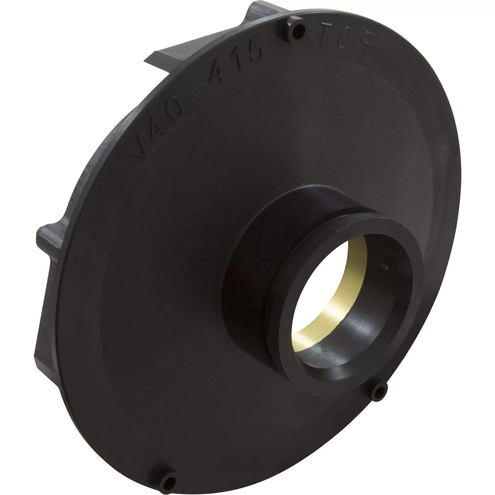 Diffuser, Val-Pak AquaFlo Dominator, 2.0hp, High Head | V40-415