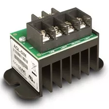 Dimmer Kit for AquaPlus