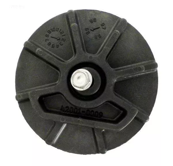 Display Cover Retainer Cap Kit, Cap and CPSC Warning Label
