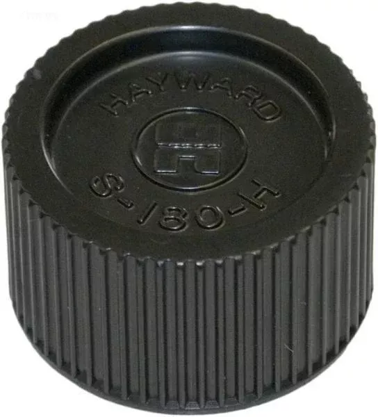 Drain Cap Kit, 2005 and prior