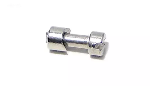 Drive Pin Assembly