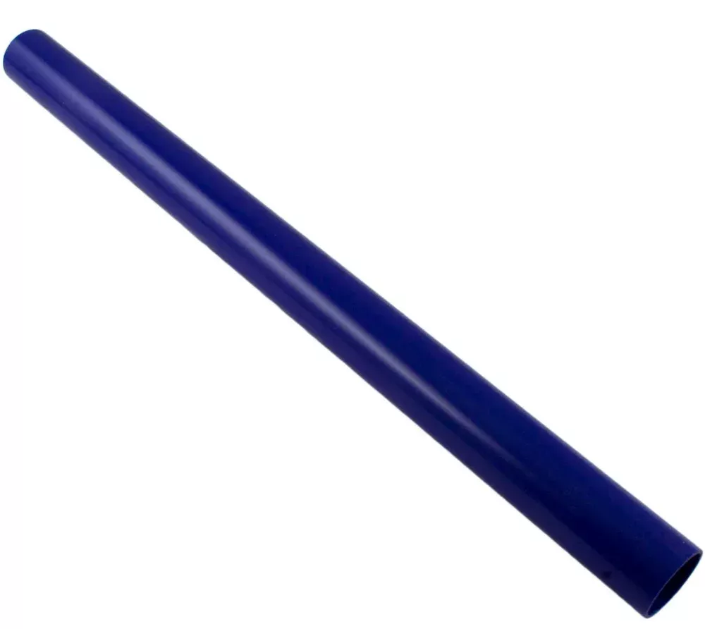 Drive Tube Top/Bottom
