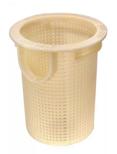 DURAGLASS II BASKET
