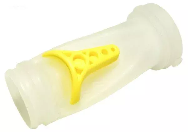 DureLife Diaphragm