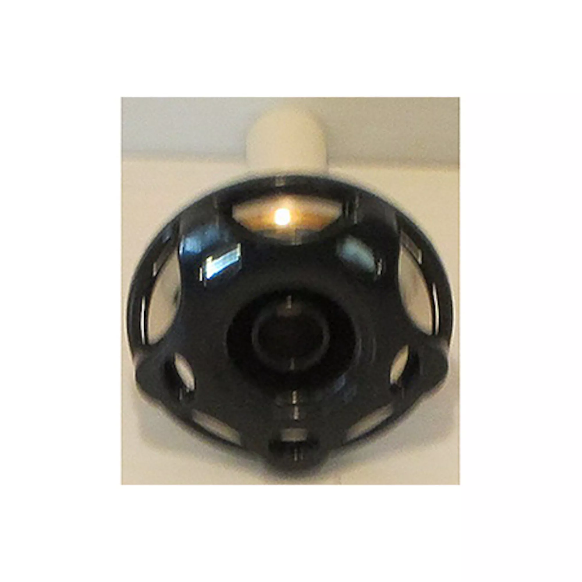 Dynasty Cluster Storm Directional Jet Assembly 2" 14464