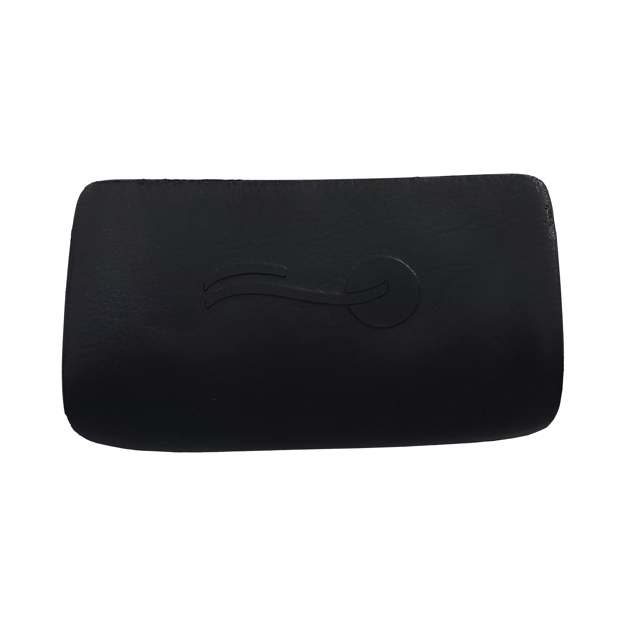 Dynasty Garden Leisure Pillow 12763