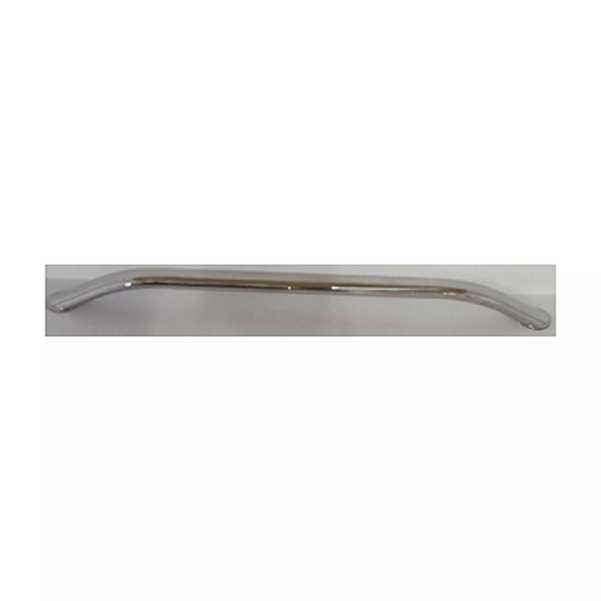 Dynasty Grab Bar 15006