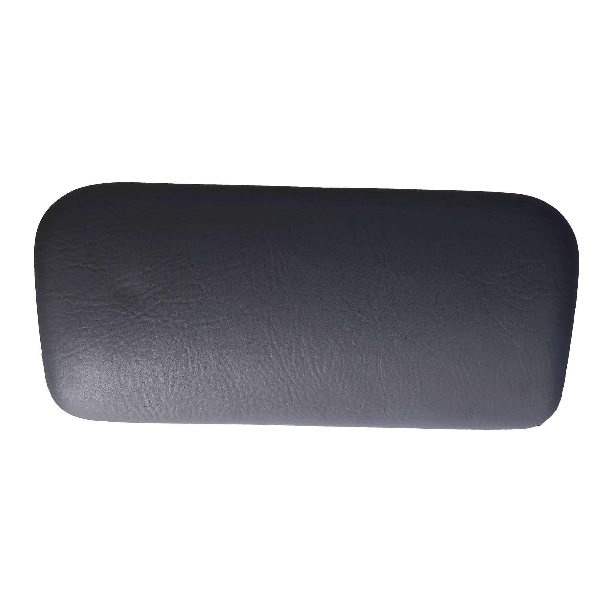 Dynasty Lounger Pillow S-01-1454SIL