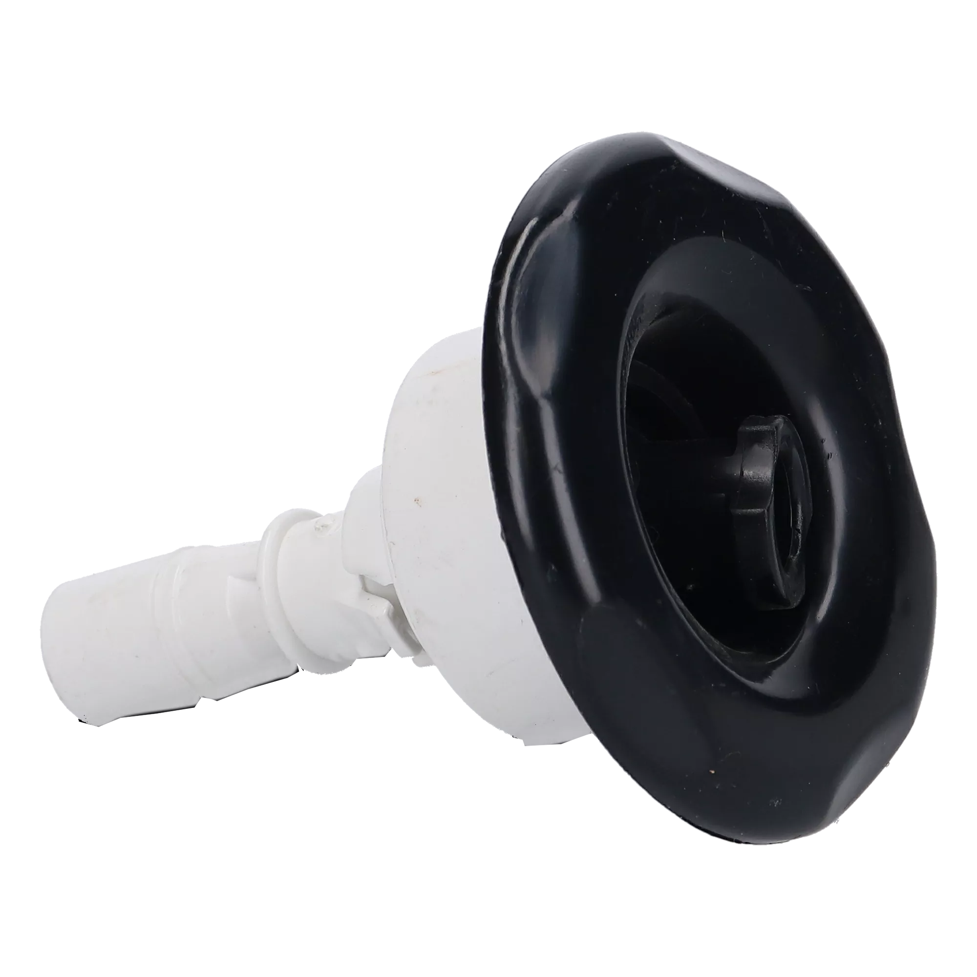 Dynasty Mini Storm Directional Jet Assembly 3" 10898