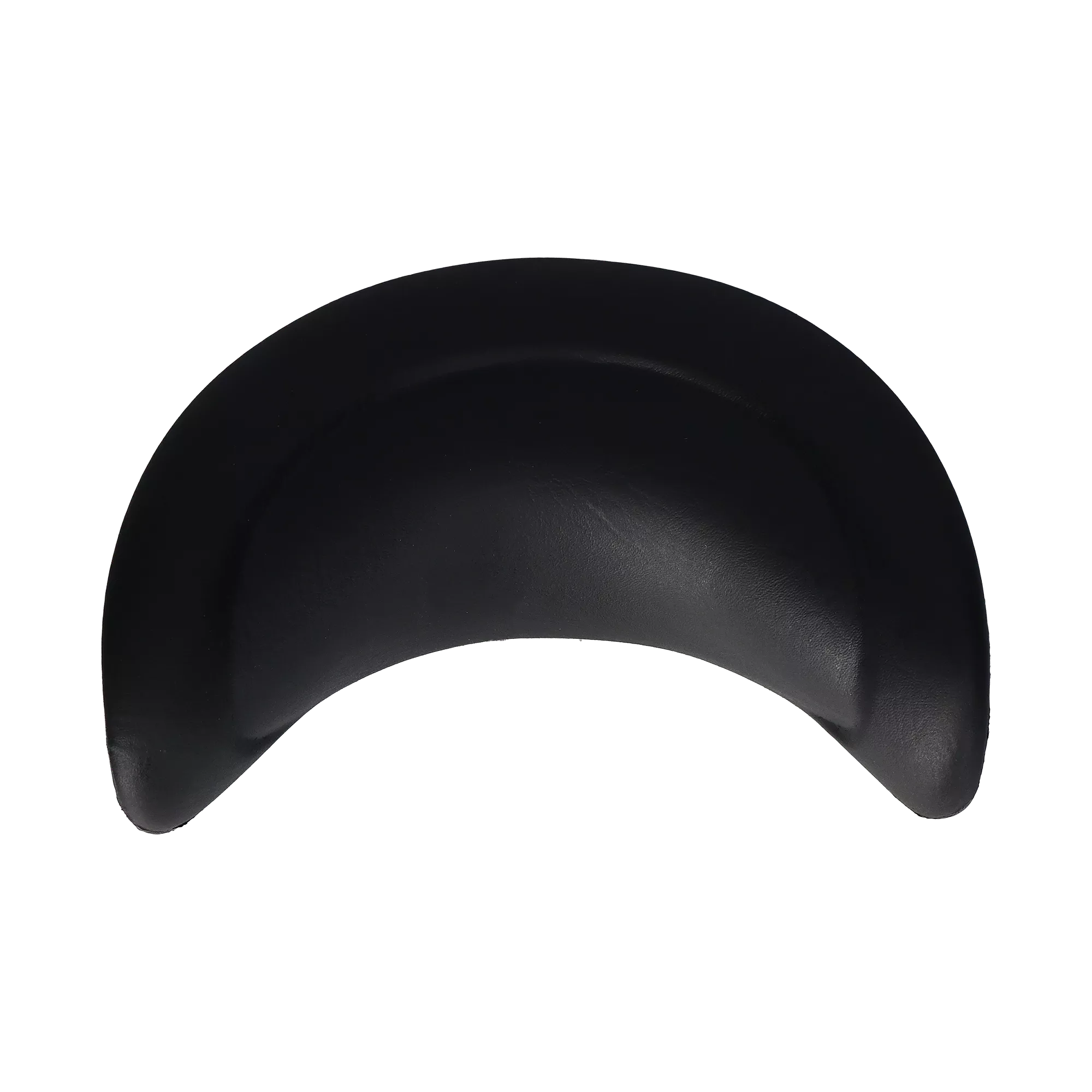 Dynasty Pillow 12655