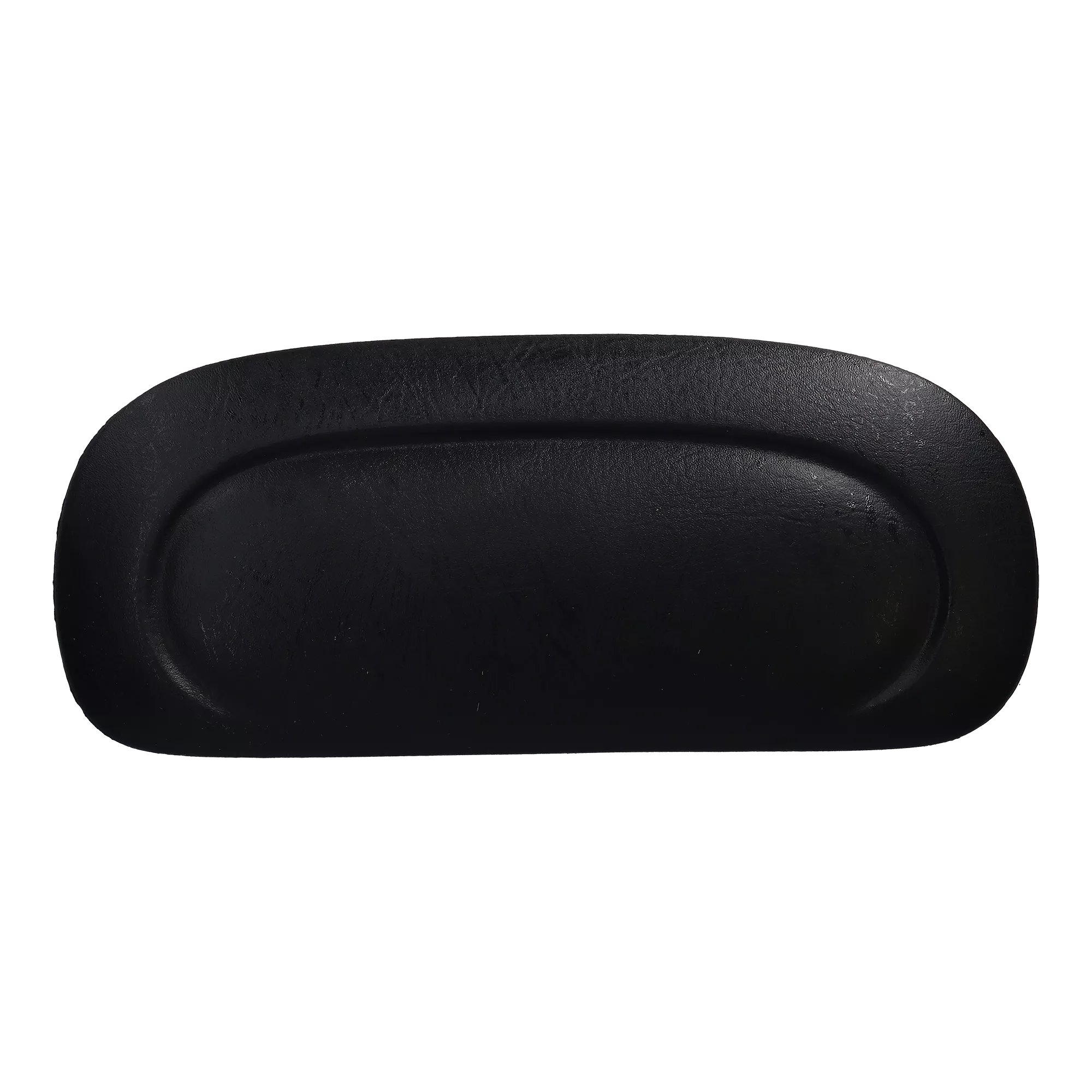 Dynasty Pillow 1830