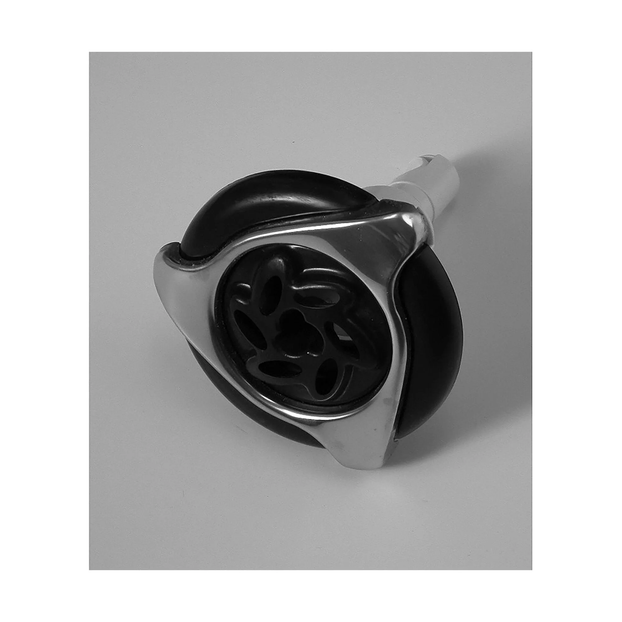 Dynasty Power Storm Massage Jet Assembly 5" 11778