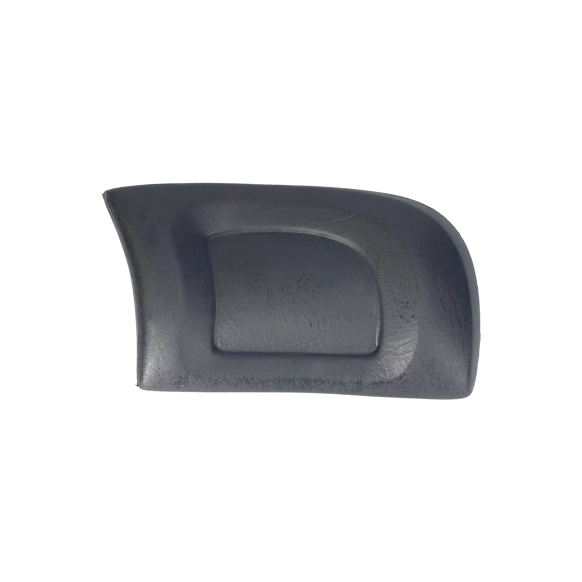 Dynasty Right hand Pillow S-01-4044B