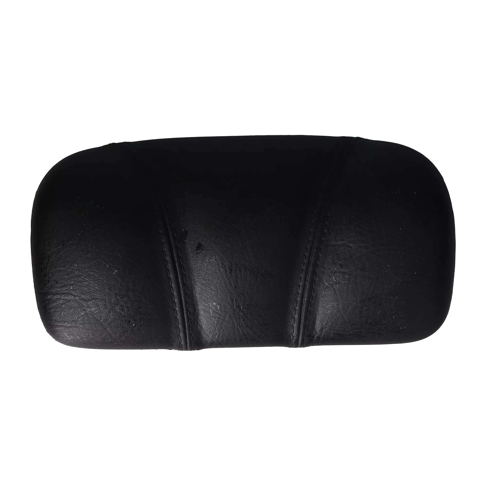 Dynasty Small Pillow S-01-4035BK