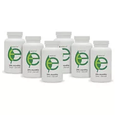 ecoone SPA 6 Month Basic Kit