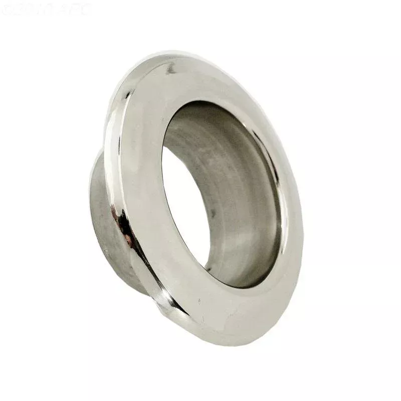ESCUTCHEON SS