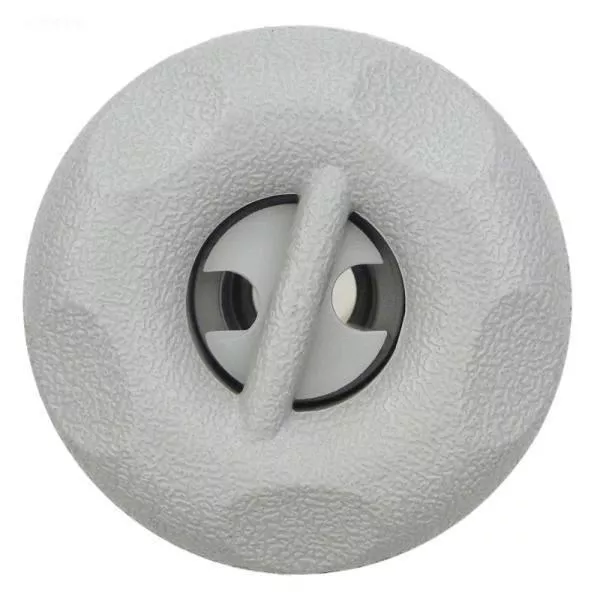 Euro Jet Swirl Nozzle