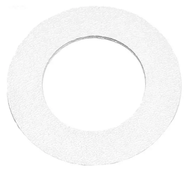 Eyeball Diverter Outer Ring