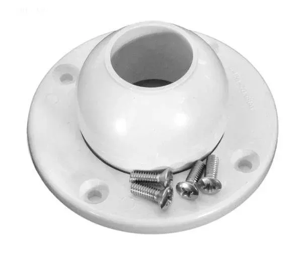 Eyeball inlet kit