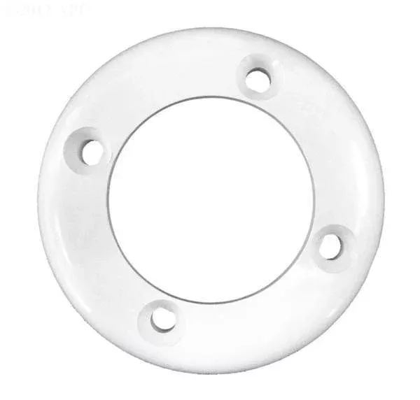 FACE PLATE INLET