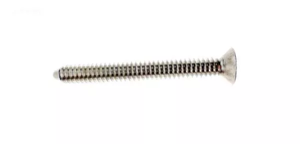 FACE RIM LOCKSCREW