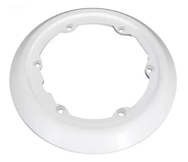 Face Ring Assembly