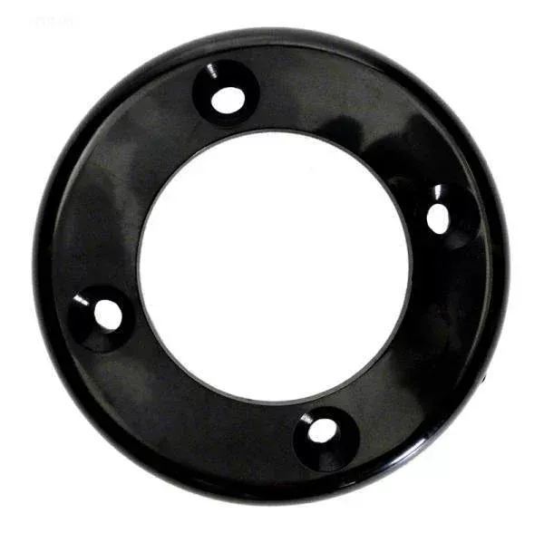 FACEPLATE FOR 542420/86205101