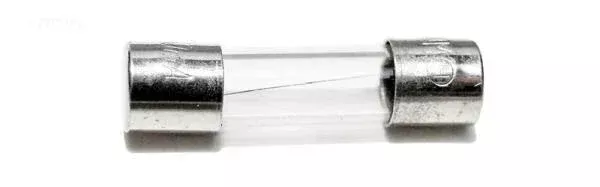 Fast-Blo Fuse 0.75A 250V