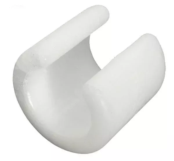 Feed Hose Float